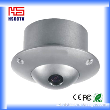 1/3 Sony 480tvl CCD UFO CCTV Mini Camera